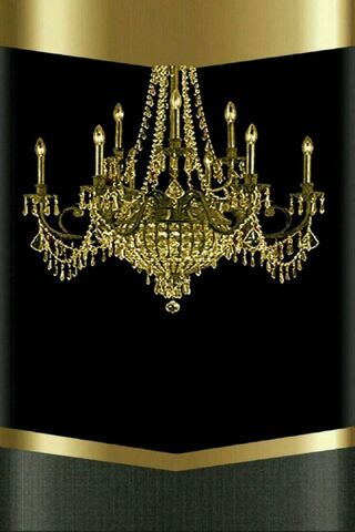 Glistening Elegance: Th..