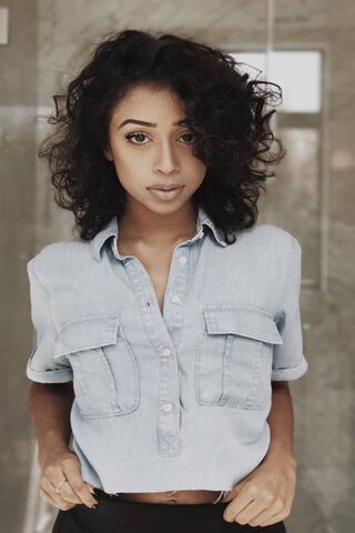 Unstoppable Liza: A Journey of Laughter and Inspiration! 🎉