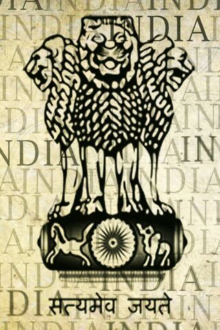 Truth Prevails: The Essence of Satyameva Jayate