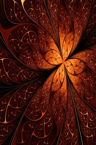 Whispers of the Unknown