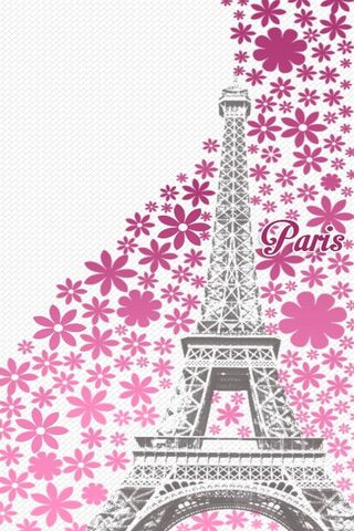 Paris: The City of Ligh..