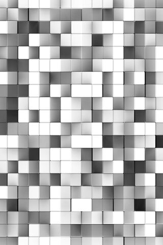 Cubic Dreams: A Journey Through Geometry