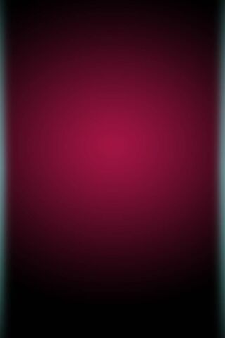 Vibrant Magenta Dreams:..