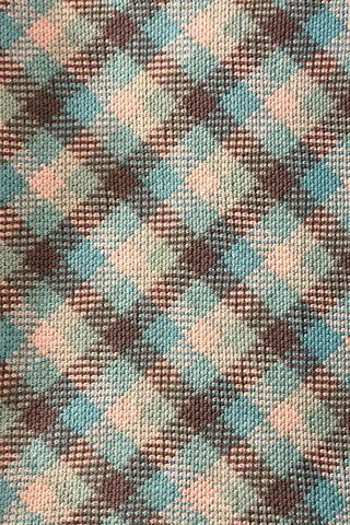Icelandic Argyle