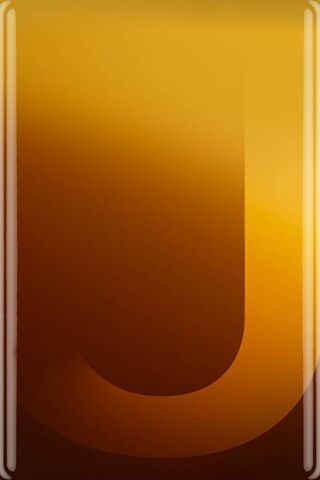 Sleek Elegance: The Samsung S8 Experience ✨