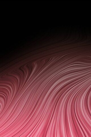 Elegant Swirls of Serenity 🌌✨