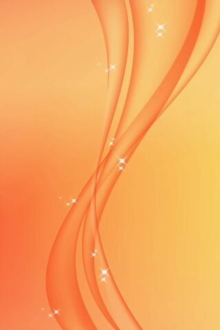 Lines Bright