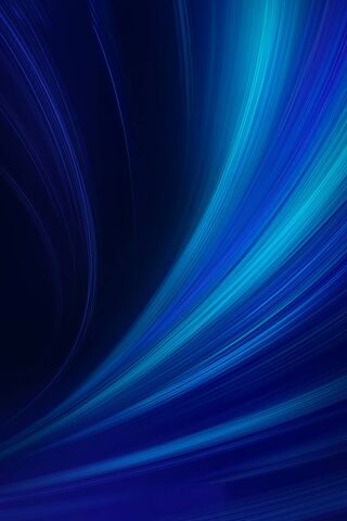 Vibrant Waves of Miui 9..