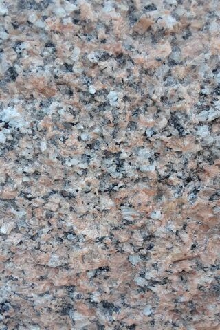 Rrock Concrete: Nature's Artistry in Stone 🪨✨