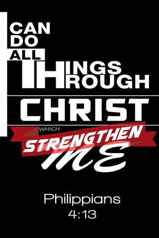 Philippians 413