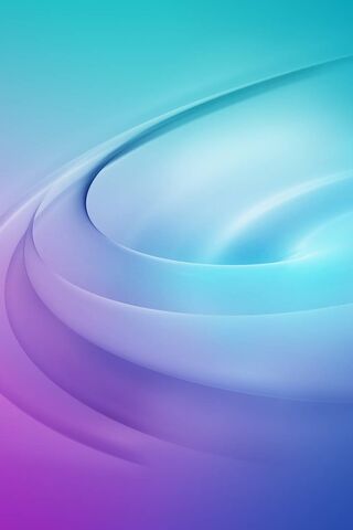 Unleashing Innovation: ..