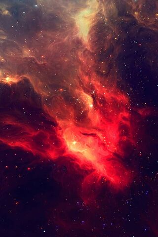 Exploring the Infinite:..