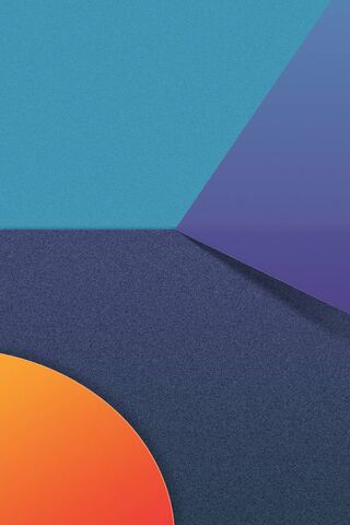 Unleashing the Power of..