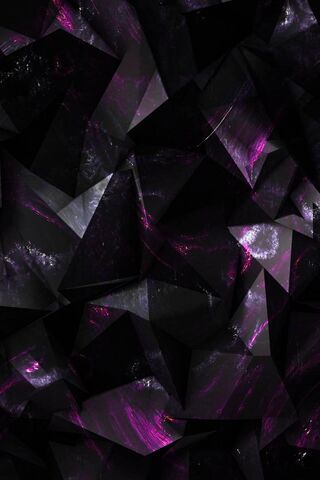 Mystical Cube: A Dance ..