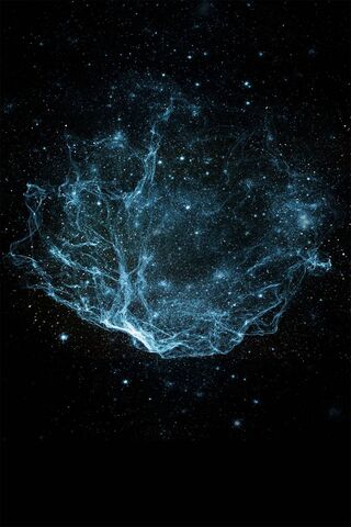 Whispers of the Unknown