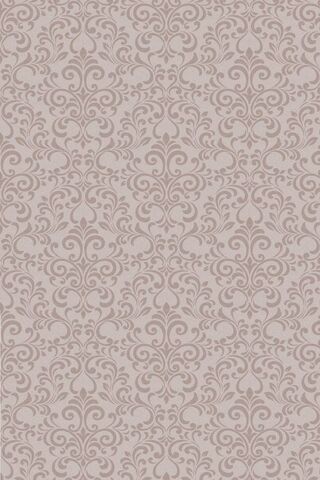 Elegant Swirls of Serenity 🌸✨