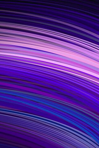 Purple Haze