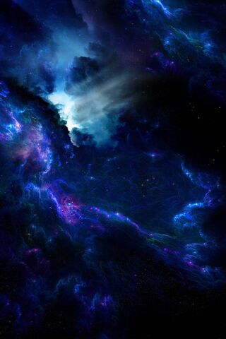 Nebula