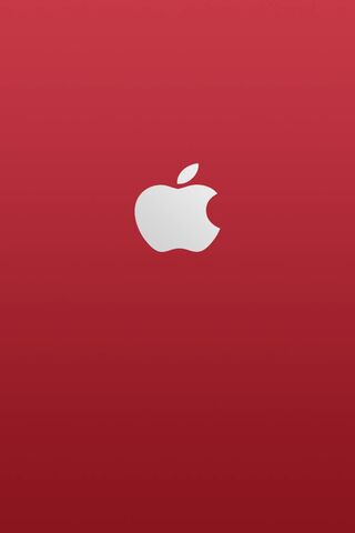 The Iconic Apple Logo 🍏✨