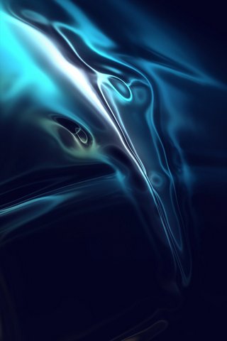 Whispers of the Unknown
