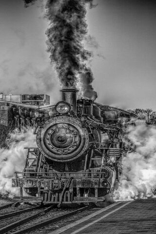 Echoes of the Past: The..