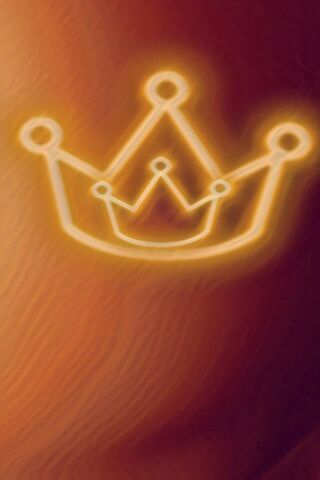 Queen Crown Wallpaper - Download to your mobile from PHONEKY