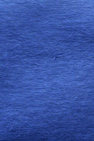 Ocean Waves: A Deep Div..