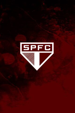 SPFC Training Spirit Un..