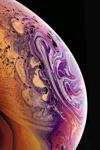 Iphonexs Wallpaper - Download to your mobile from PHONEKY