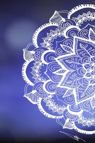 Harmony in Patterns: Th..