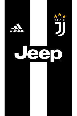 Juventus Wallpaper High Resolution  Best Wallpaper HD  Juventus Juventus  logo Juventus wallpapers