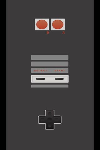 10 Nes Controller Stock Photos Pictures  RoyaltyFree Images  iStock