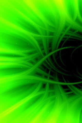 Threads of Eternity: Weaving Moments