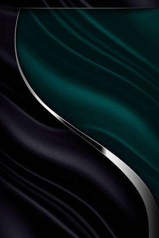 Sleek Elegance: The Dan..