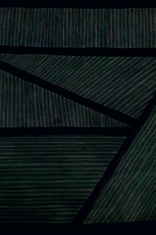 Rayas: The Art of Stripes