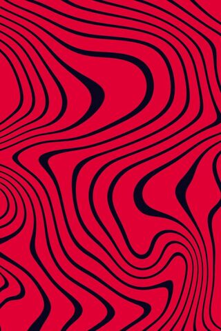 Dynamic Waves of Creativity 🌊🎨