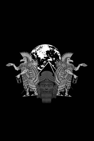 Mysteries of the Cosmos: Ancient Alien Encounters 🌌👽