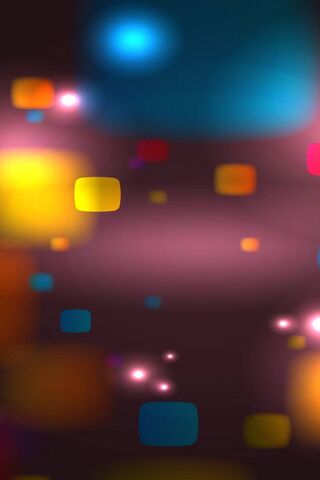 Colorful Geometry: A Da..