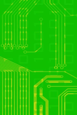 The Heart of Your Computer: Understanding the System Board