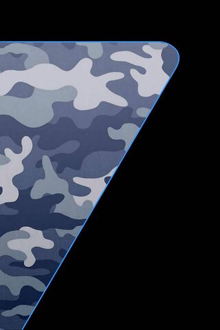 S7: The Camo Edge