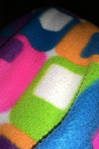 The Mystery of Fff: Unveiling the Unknown