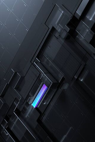Technology