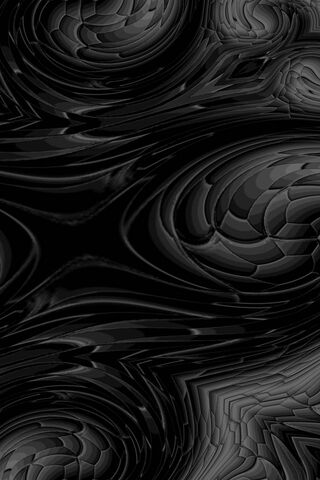 Swirl Scales