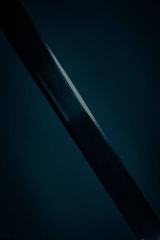 Phoneky Seven Sword Hd خلفيات
