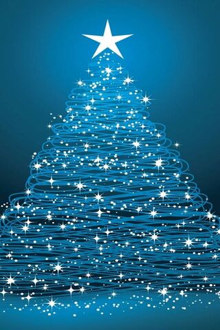 Festive Wonderland: The..