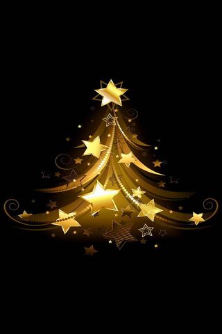 Festive Wonderland: The..
