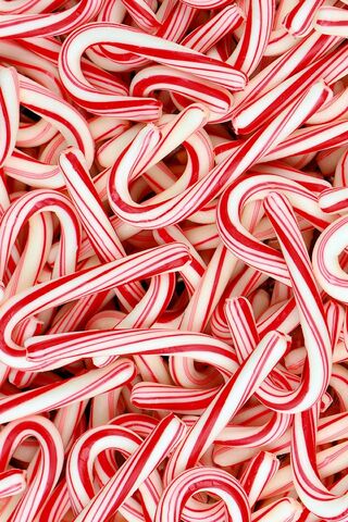 Sweet Swirls of Joy 🍬