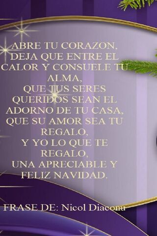 Joyful Christmas Spirit..