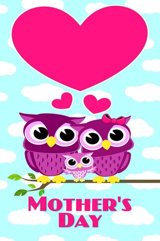 Celebrating the Heart o..
