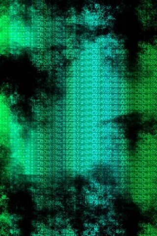 Embracing the Beautiful Mess: Error Chaos